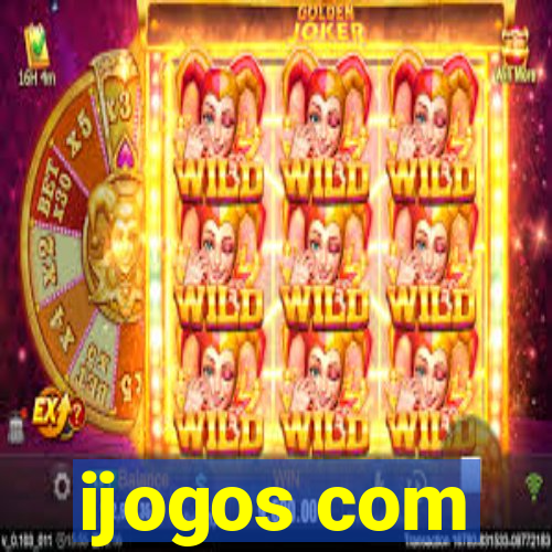 ijogos com